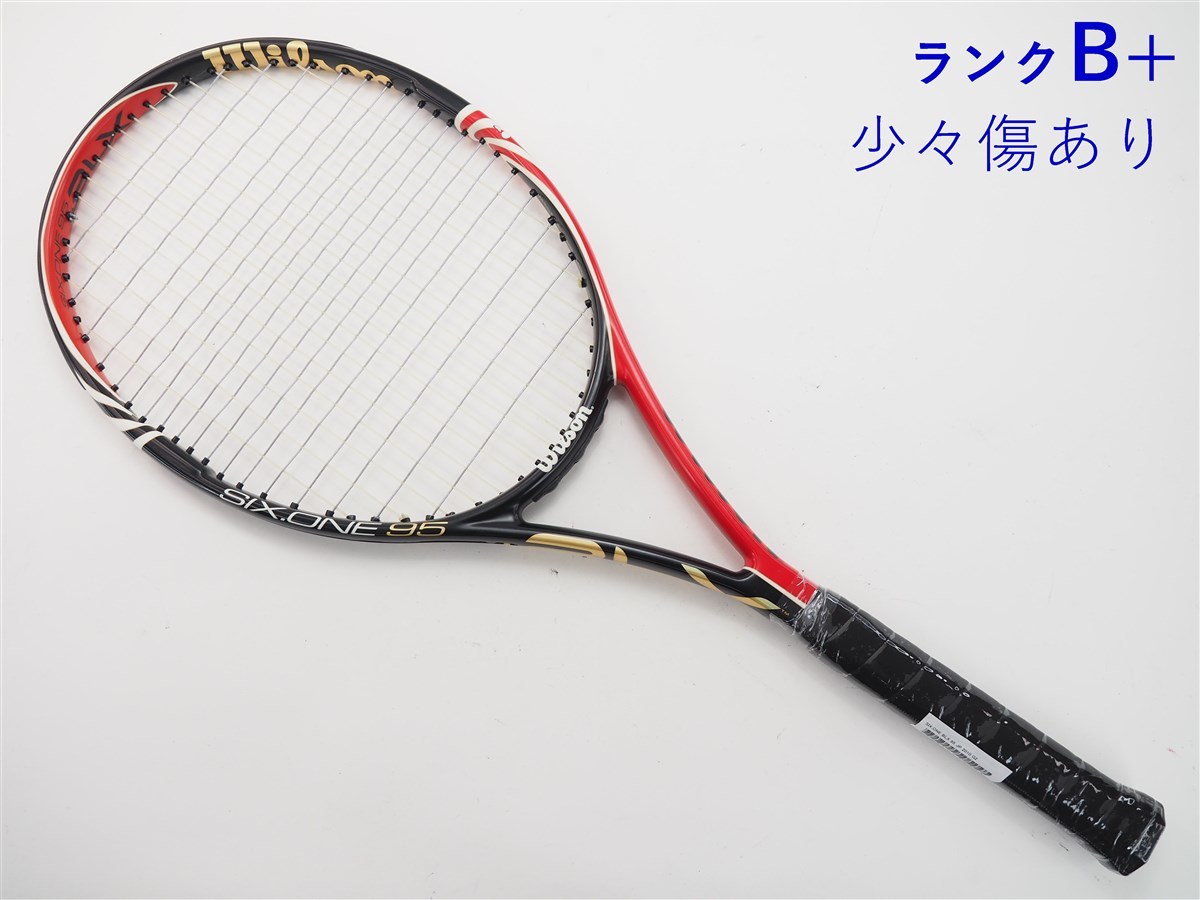 2023年最新】Yahoo!オークション -six.one 95の中古品・新品・未使用品一覧