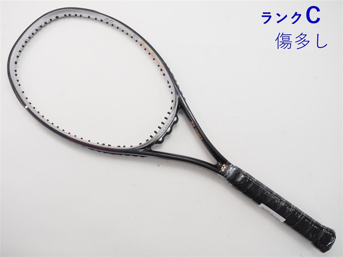 2025年最新】Yahoo!オークション -yonex マッスルパワー 2025年最新】Yahoo!オークション -yonex マッスルパワー