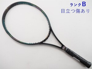 中古 テニスラケット ウィンブルドン スタビライザー CH (G1)WIMBLEDON STABILIZER CH