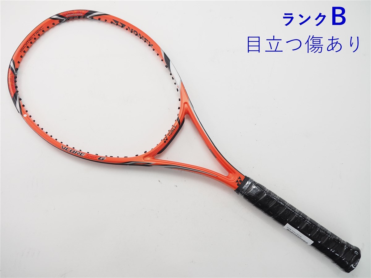 年最新Yahoo!オークション  ヨネックス yonex vcoreの中古品