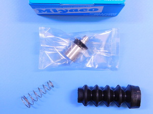 [ clutch release repair kit 3/4]* Roadster (NA series ) (NA6CE*1600cc) (NA8C*1800cc)