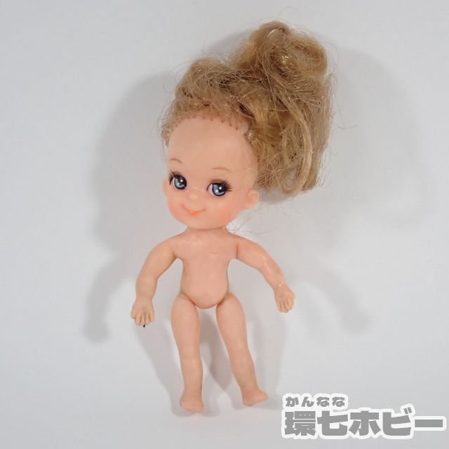 ヤフオク! -「チーちゃん」の落札相場・落札価格