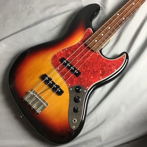 2023年最新】Yahoo!オークション -fender japan 75の中古品・新品・未