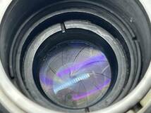 インダスター26M Industar-26M 52mm FED ライカ Projector adapting #2356B_画像5