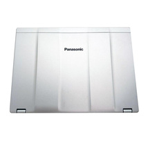 [Windows 11 PRO+ Office ] 中古 ノートパソコン Panasonic CF-SZ5 [CPU i5-6300U/ メモリ 8GB/SSD128GB] 管理番号2654_画像2