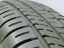 ダンロップ ENASAVE EC204★145/80R13 75S ★8.5分山 2022年式 4本 ノーマル 【宮城発 送料無料】★MYG-A10512★_画像6