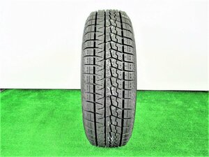 ヨコハマ ice GUARD iG70★ 175/65R15 88Q★9.9分山 2022年製 1本 スタッドレス 【宮城発 送料無料】★MYG-A8048