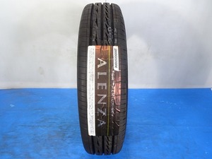 ブリヂストン ALENZA LX100 175/80R16 91S★新品 2021年 1本 ノーマル【福島発 送料無料】FUK-BS0401★夏