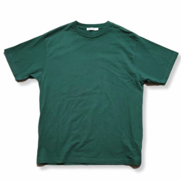 WEGO　STANDARRD　Tシャツ　Sサイズ