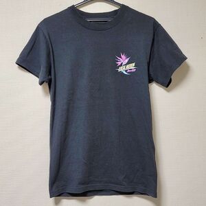 【美品】HAWAII　local motion　Tシャツ　Sサイズ