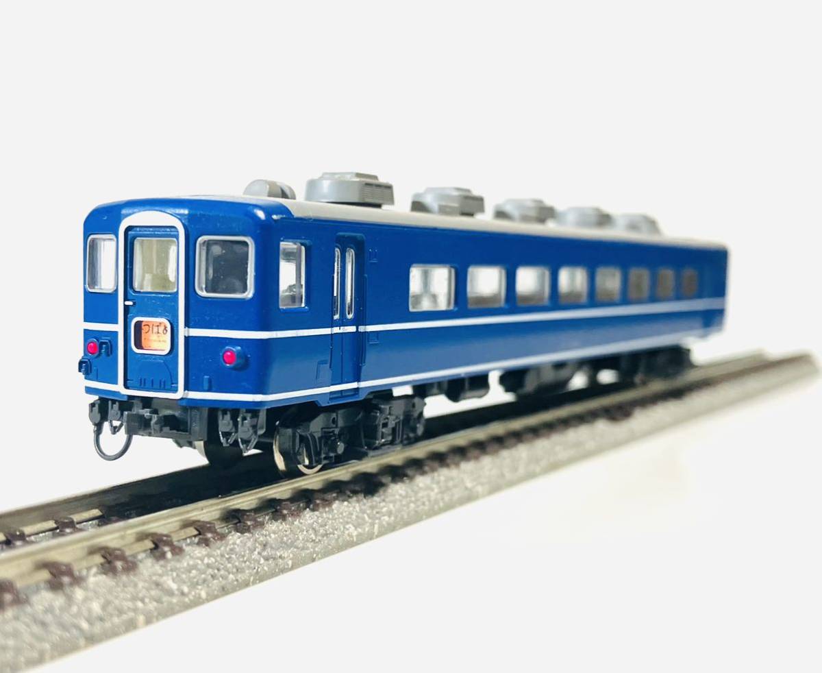 2023年最新】Yahoo!オークション -しおじの中古品・新品・未使用品一覧