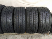 ●NEXEN N7000●225/40R18●4本組●送料一律_画像1