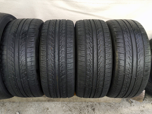 ●NEXEN N7000●225/40R18●4本組●送料一律