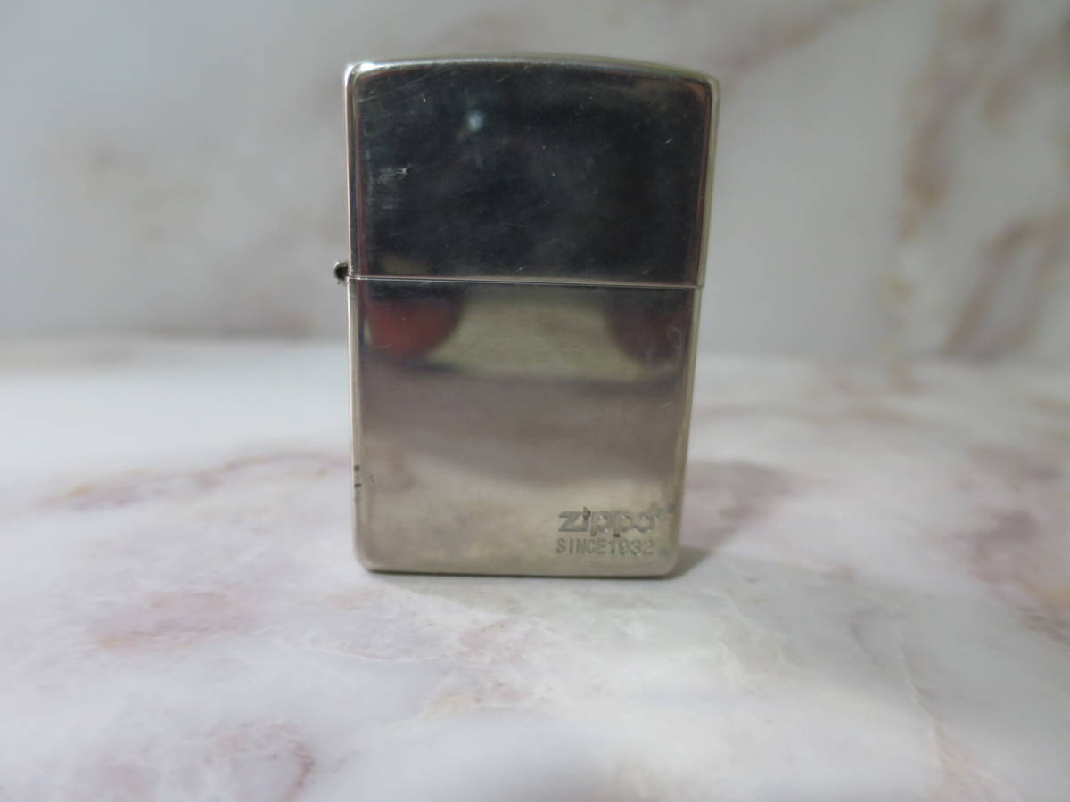 2023年最新】Yahoo!オークション -サテン仕上げ ジッポー(Zippo)の中古