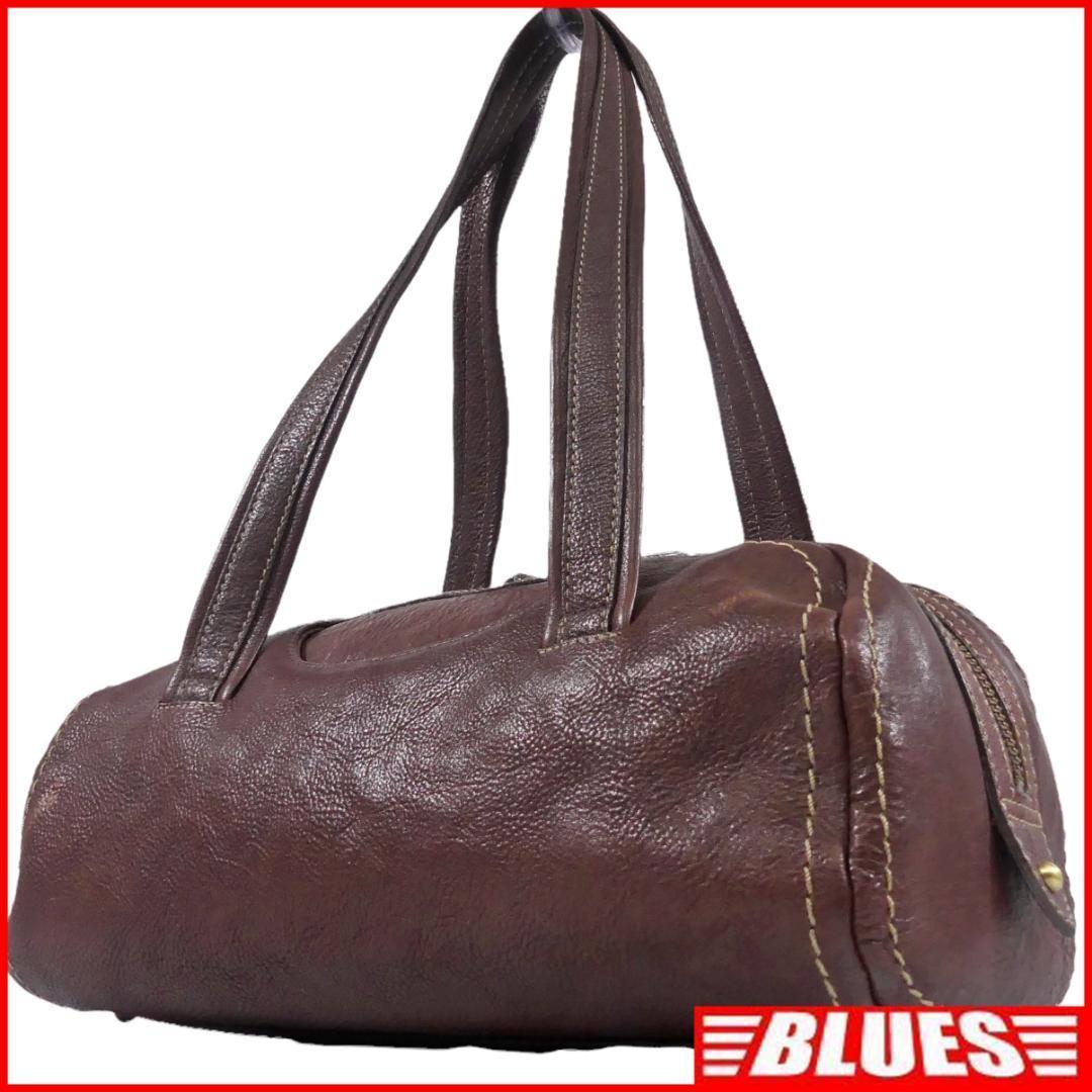 2023年最新】ヤフオク! - Tsuchiya Bag CO. LTD. | 土屋鞄(ボストン