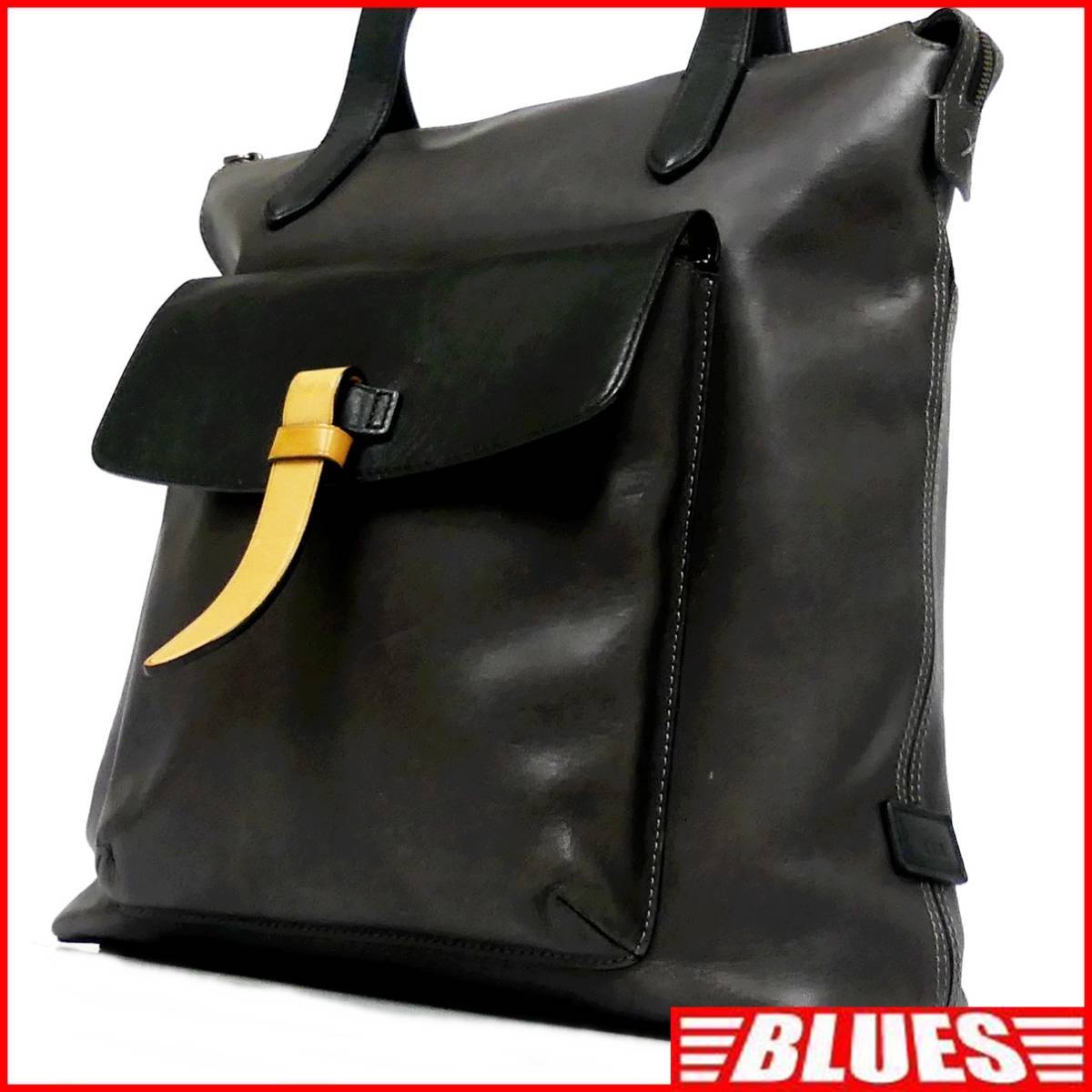 2023年最新】Yahoo!オークション -tumi トートバッグの中古品・新品