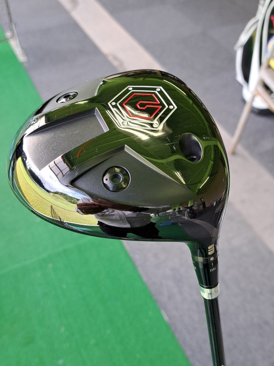 2023年最新】ヤフオク! -gtd ドライバー(スポーツ別)の中古品・新品