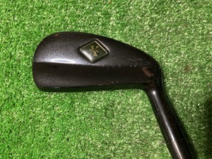 中古ユーティリティ　ツアーステージMR23 CLUB X #2 17°　純正カーボンＳ40.5インチ　　　Ｙ1444