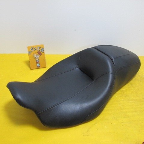 2023年最新】ヤフオク! -flhx シート(純正品)の中古品・新品・未使用品一覧