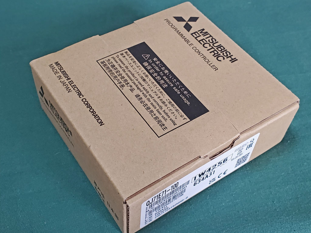 ヤフオク! の落札相場・落札価格
