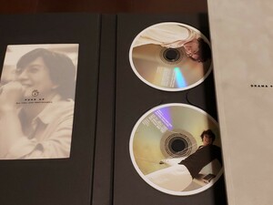 DRAMA+ BAE YONG JOON ペ・ヨンジュン ドラマ アジアツアーDVD 韓国