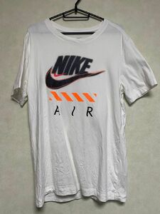 NIKE ナイキ Tシャツ