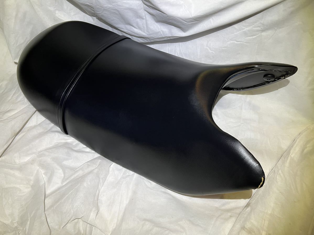 2025年最新】Yahoo!オークション -stx 15f シートの中古品・新品 2025年最新】Yahoo!オークション -stx 15f シートの中古品・新品