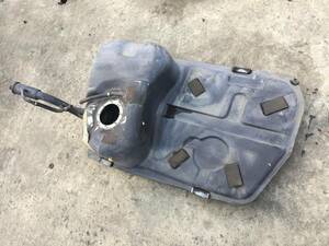 BMW E32 735 fuel tank fuel tank 