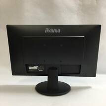 iiyama モニター ディスプレイ E2483HS-B1 (24インチ/フルHD/TN/HDMI,D-sub,DVI-D/3年保証)_画像5