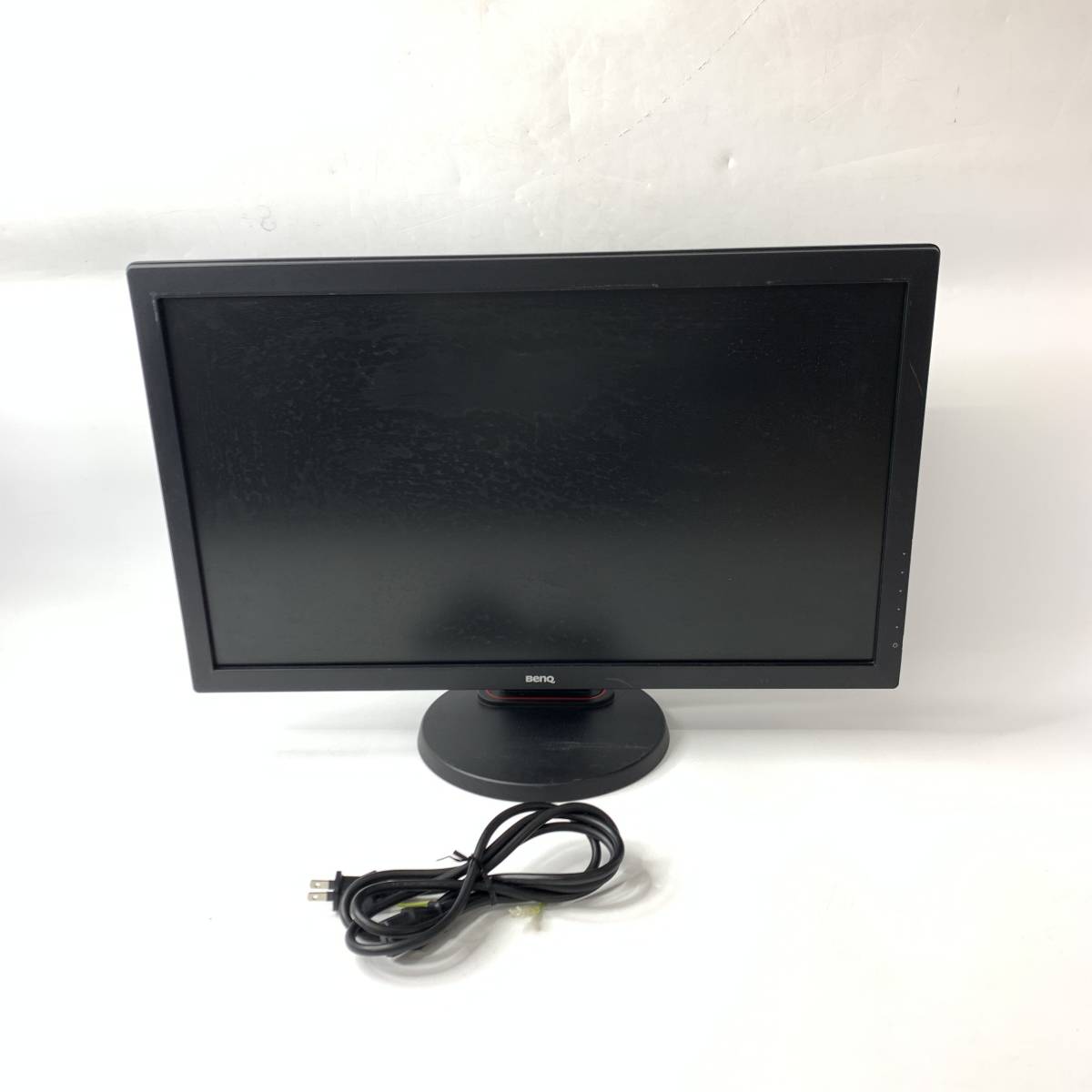 BenQ ZOWIE RL2460 [24インチ ダークグレイ] オークション比較 - 価格.com