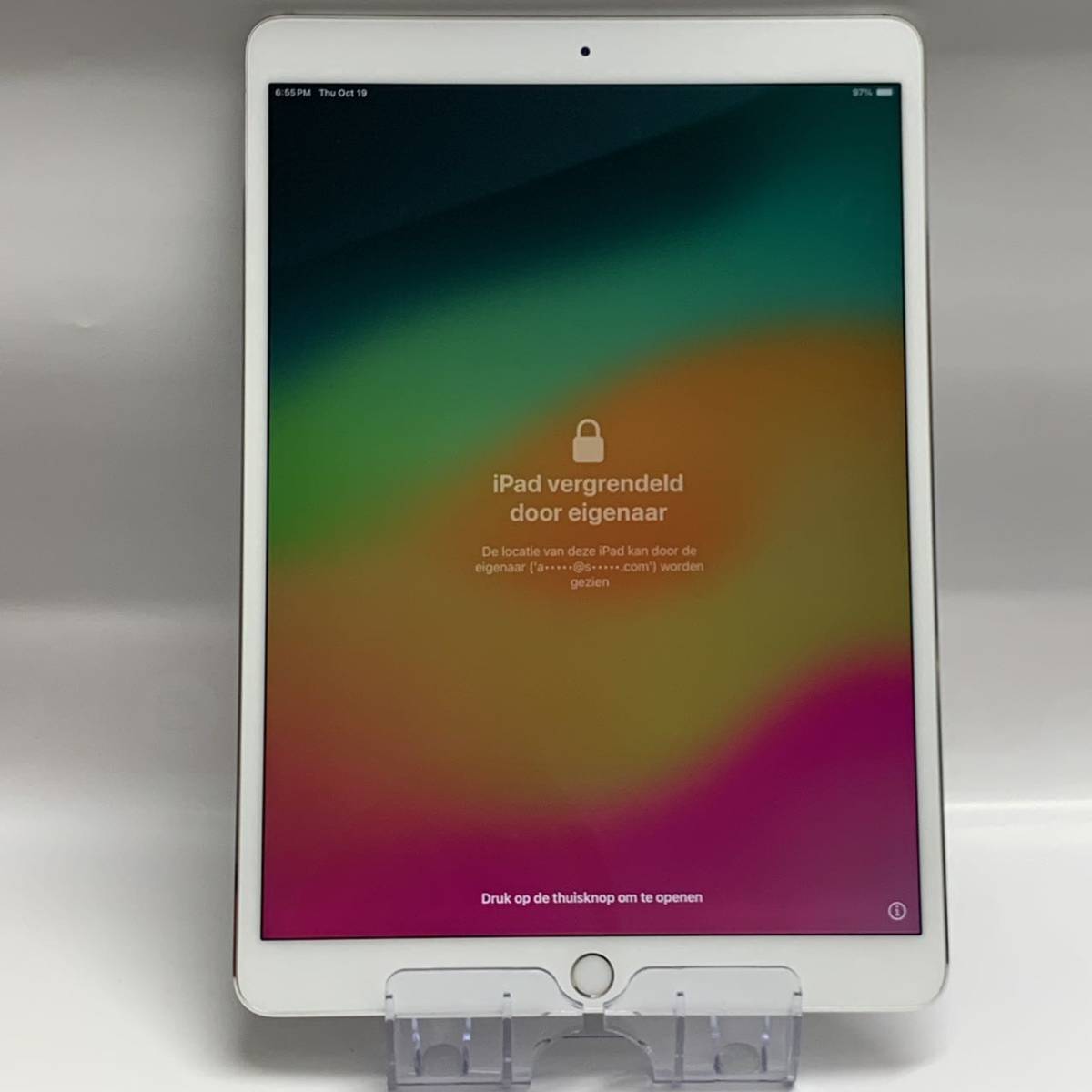 2023年最新】ヤフオク! -ipad pro 10.5 ジャンクの中古品・新品・未