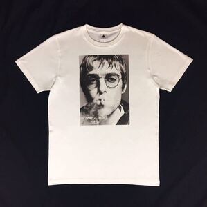 ヤフオク Oasis Tシャツ イラスト キャラクター の中古品 新品 古着一覧 ヤフオク Oasis Tシャツ イラスト キャラクター の中古品 新品 古着一覧