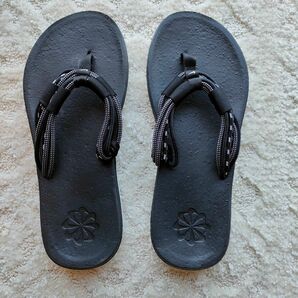 NIKE ECOHAVEN NN FLIP FLOP　ビーチサンダル