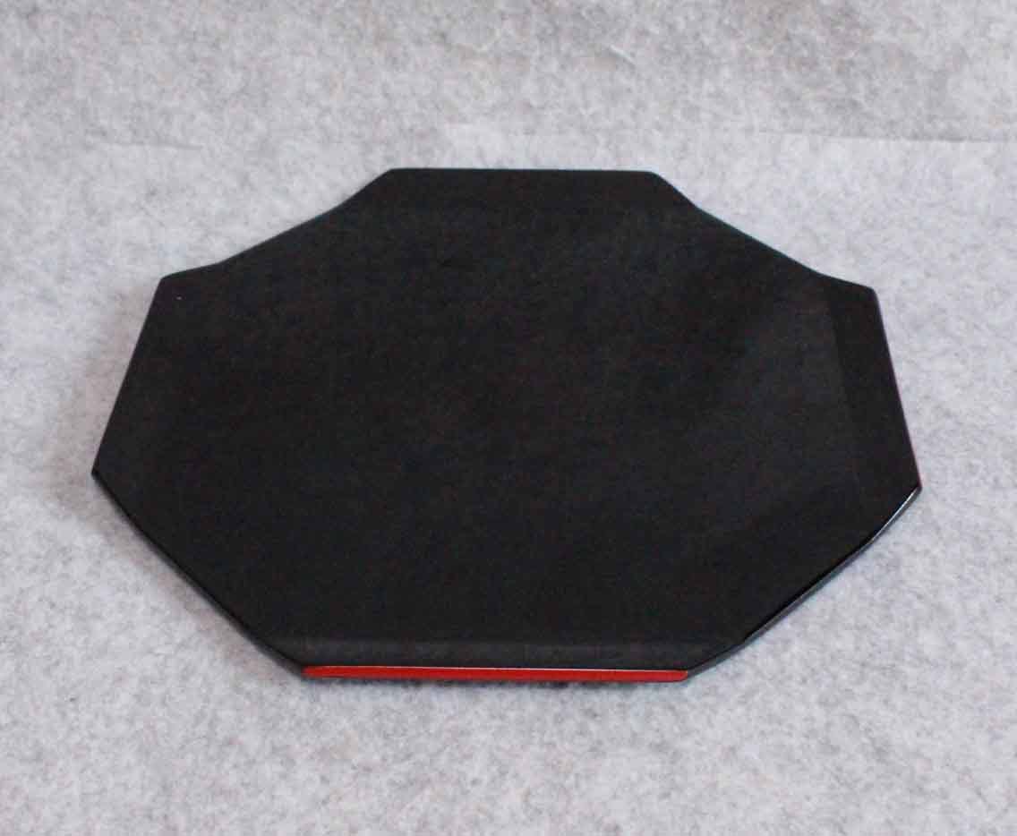 2023年最新】ヤフオク! -八角形 木製(工芸品)の中古品・新品・未使用品一覧