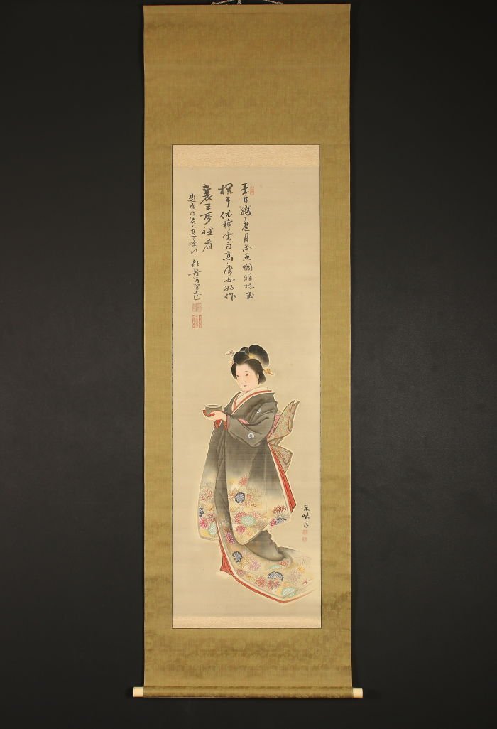 2023年最新】ヤフオク! -#香川(絵画)の中古品・新品・未使用品一覧