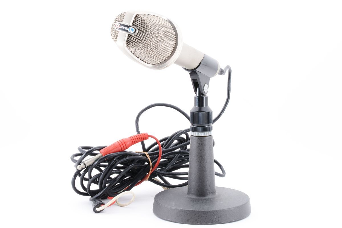 2023年最新】Yahoo!オークション -imp(家電、AV、カメラ)の中古品