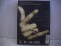  DVD2点で送料無料◆ SKAZI HIT&RUN WORLD TOUR / ヒット・アンド・ラン・ワールド・ツアー 2005年 FARM RECORDS FARM-55_画像2