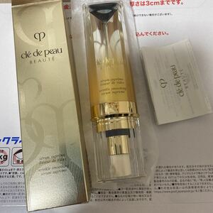 クレドポーボーテ セラムリッサーリッズS 美容液部分用 20g