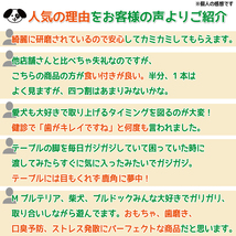 ■ 小型犬用 ■ 2本セット ■ 天然 無添加 北海道産 蝦夷鹿の角 ■ 犬のおもちゃ ■ 鹿角 エゾシカ ツノ 鹿の角 犬 12111_画像2