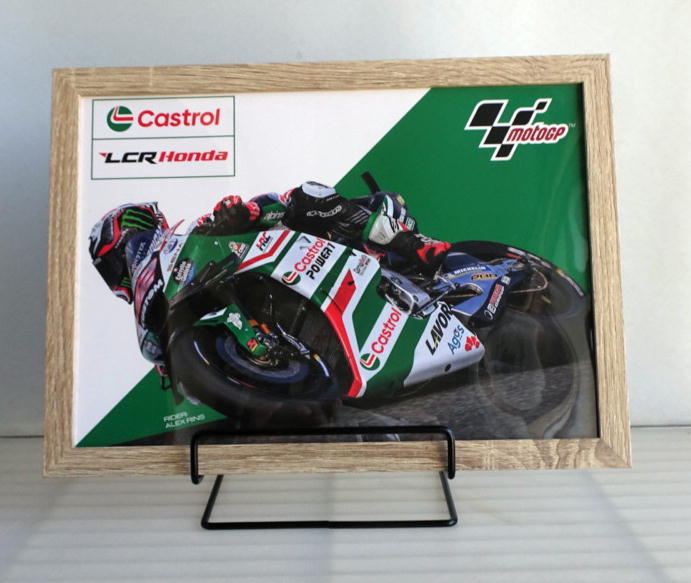 2023年最新】ヤフオク! -lcr hondaの中古品・新品・未使用品一覧