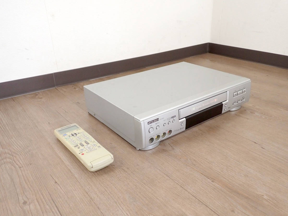 TBC S-VHSの値段と価格推移は？｜10件の売買データからTBC S-VHSの価値