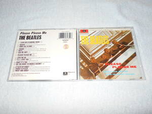 The Beatles / Ultra Range Edition / Jun British / Second Edition / First Edition? / Monaural / Miss Print с 2 местными наклейками по исправлению + без логотипа