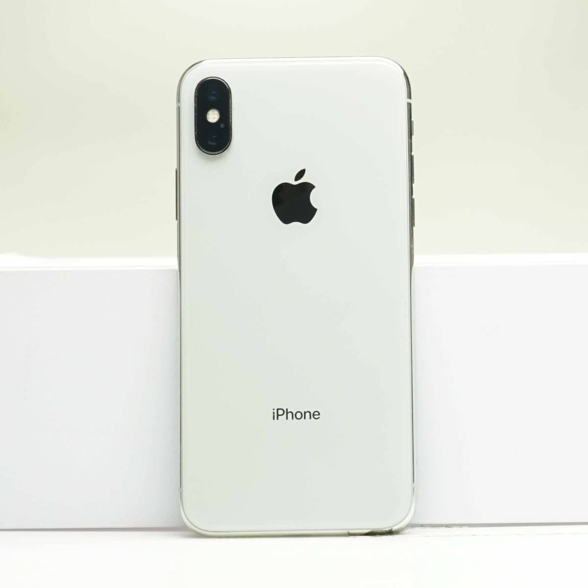 Yahoo!オークション -「iphone x 256gb simフリー」の落札相場・落札価格