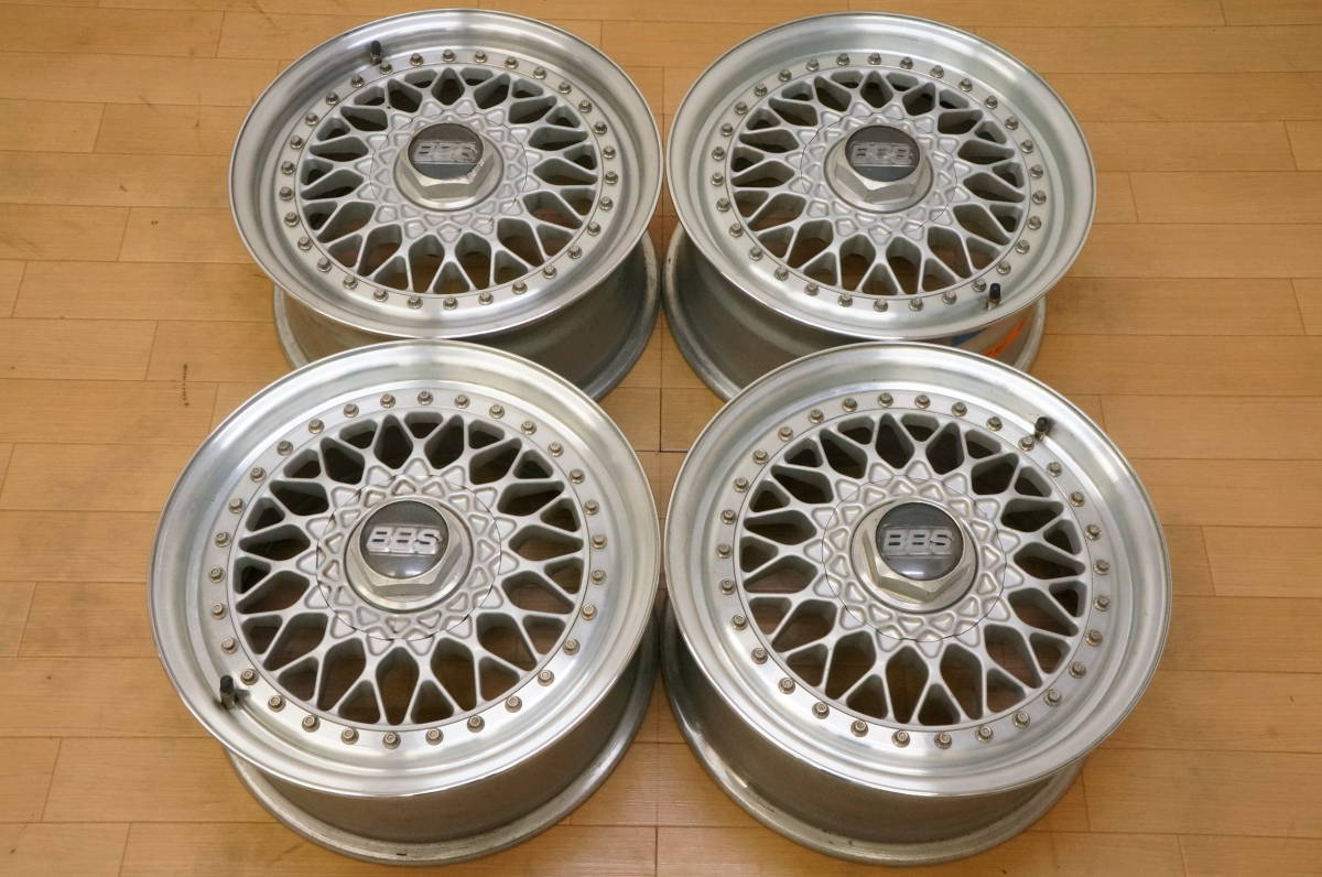 2023年最新】ヤフオク! -bbs pcd108の中古品・新品・未使用品一覧