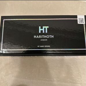 グラントイーワンズ ハリトス HT HARI SERUM ハリセラム　