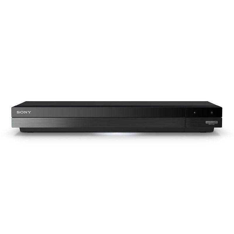 2023年最新】ヤフオク! -SONY BDZ-FBW2100の中古品・新品・未使用品一覧