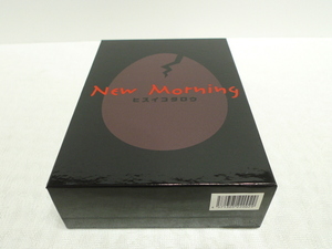 ●希少品●　CD12枚組★　ヒスイコタロウ ひすいこたろう　New Morning-人生の歩き方　★