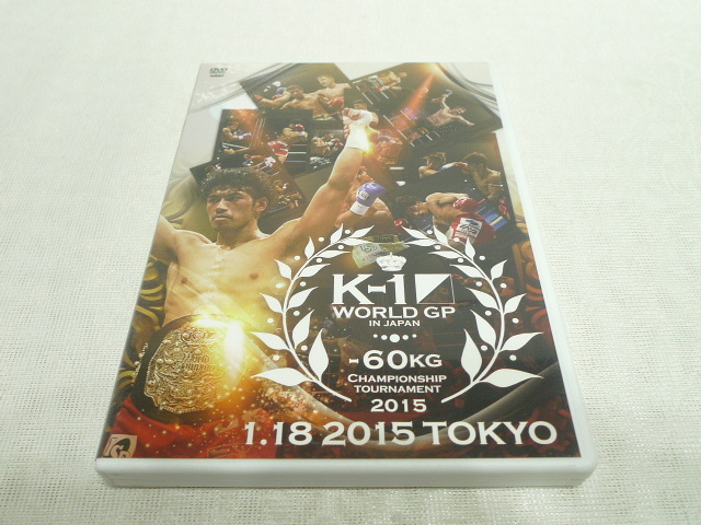 2025年最新】Yahoo!オークション -k-1 world gp dvdの中古品 2025年最新】Yahoo!オークション -k-1 world gp dvdの中古品