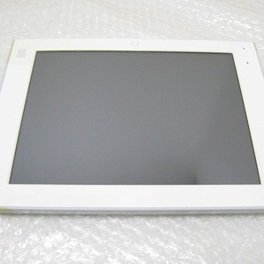 IW-6996S Benesse チャレンジパッド2 チャレンジタッチ 2台セット TAB-A03-BR2B他 ジャンクの画像4