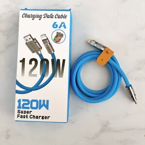 Chenyang USB AからUSB Cケーブル